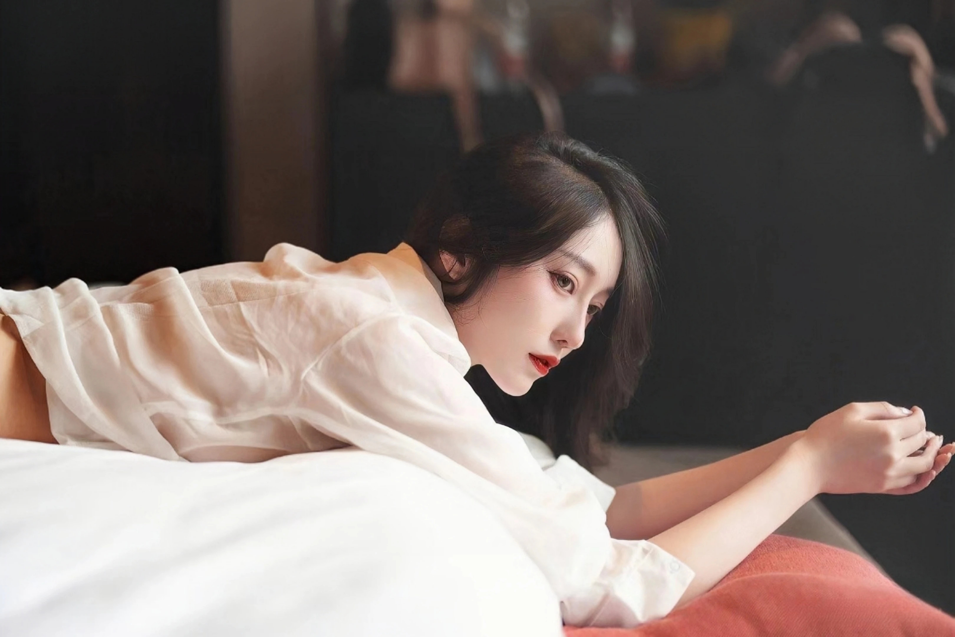 宁夏累计实现造血干细胞捐献158例 “00后”将逐渐成为捐献“生力军”